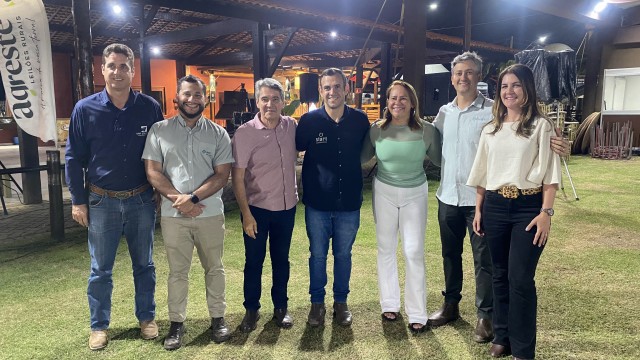 img/imavetco_blog/11_post_1418.jpg img/imavetco_blog/11_post_1418.jpg