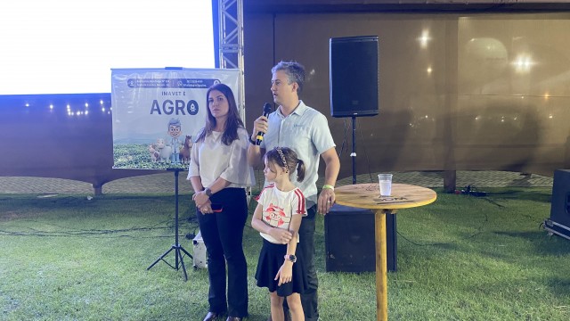 img/imavetco_blog/11_post_6529.jpg img/imavetco_blog/11_post_6529.jpg