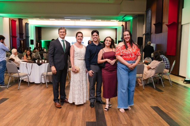 img/imavetco_blog/15_post_10218.jpg img/imavetco_blog/15_post_10218.jpg