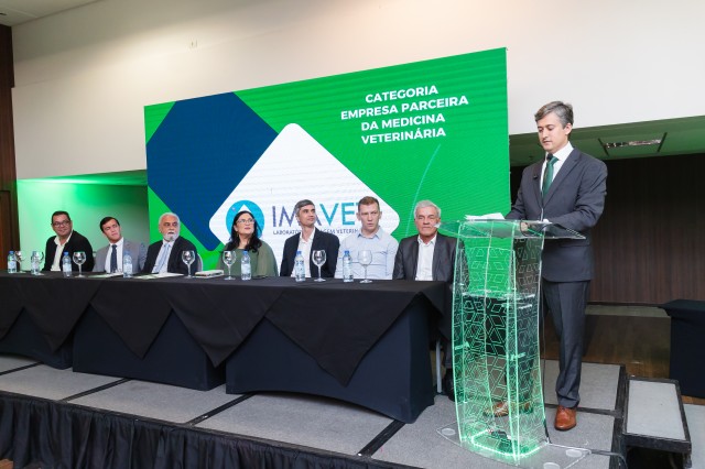 img/imavetco_blog/15_post_2020.jpg img/imavetco_blog/15_post_2020.jpg