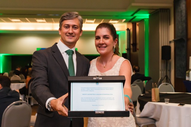 img/imavetco_blog/15_post_3593.jpg img/imavetco_blog/15_post_3593.jpg