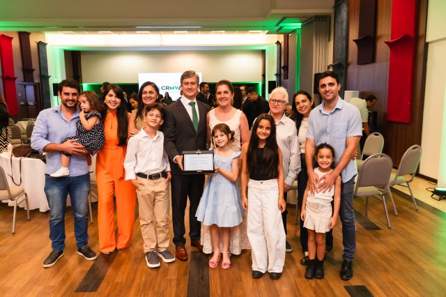 img/imavetco_blog/15_post_7587.jpg img/imavetco_blog/15_post_7587.jpg