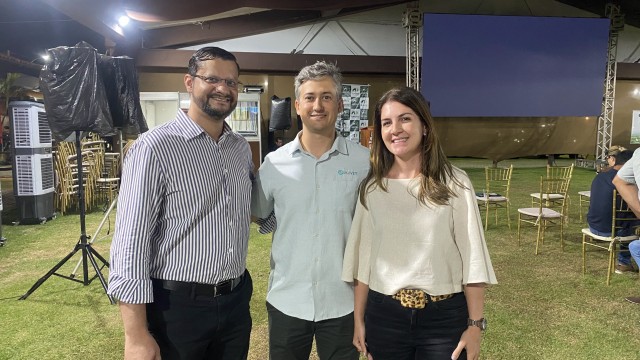 img/imavetco_blog/16_post_11102.jpg img/imavetco_blog/16_post_11102.jpg