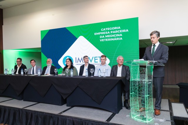 img/imavetco_blog/16_post_14398.jpg img/imavetco_blog/16_post_14398.jpg